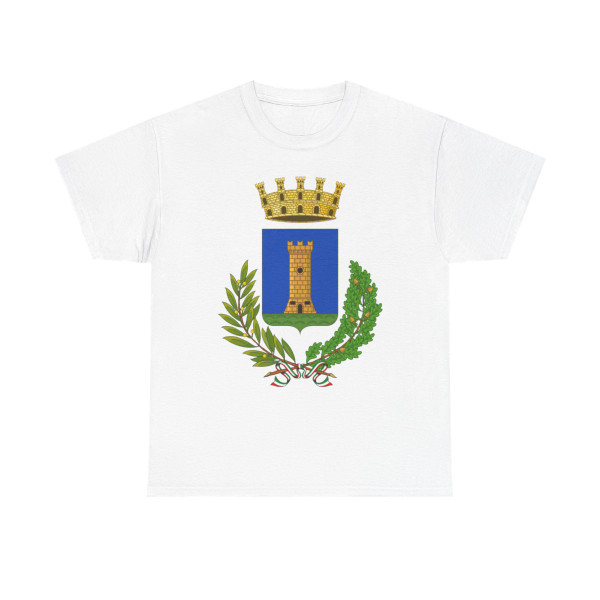 Color: White | Position: front | Image: 1