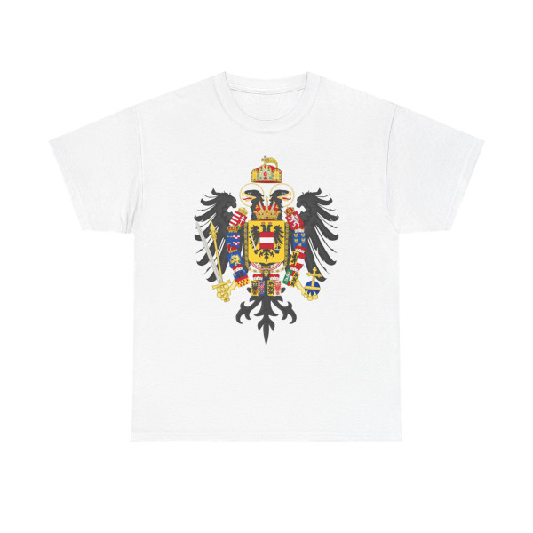Color: White | Position: front | Image: 1