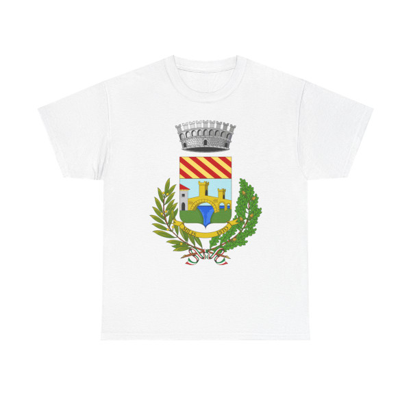 Color: White | Position: front | Image: 1