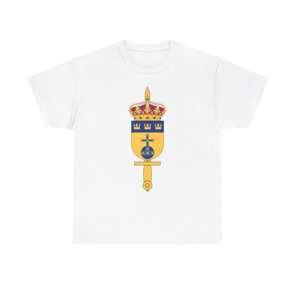 Color: White | Position: front | Image: 1