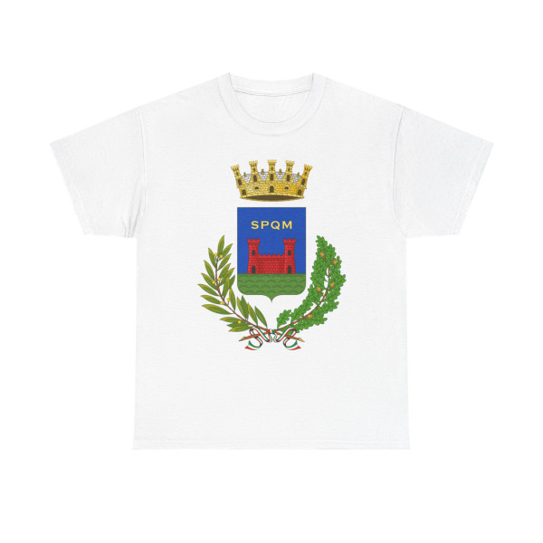 Color: White | Position: front | Image: 1