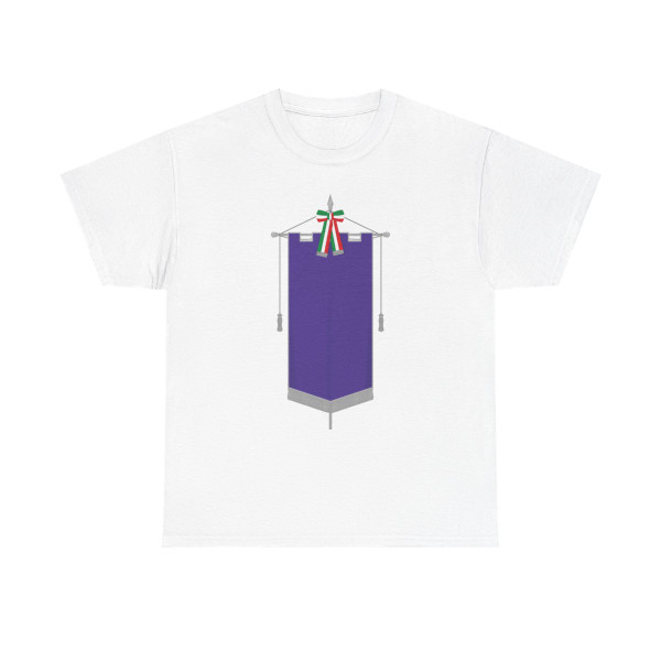 Color: White | Position: front | Image: 1