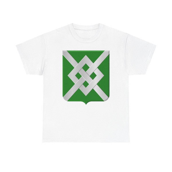 Color: White | Position: front | Image: 1