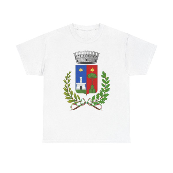 Color: White | Position: front | Image: 1