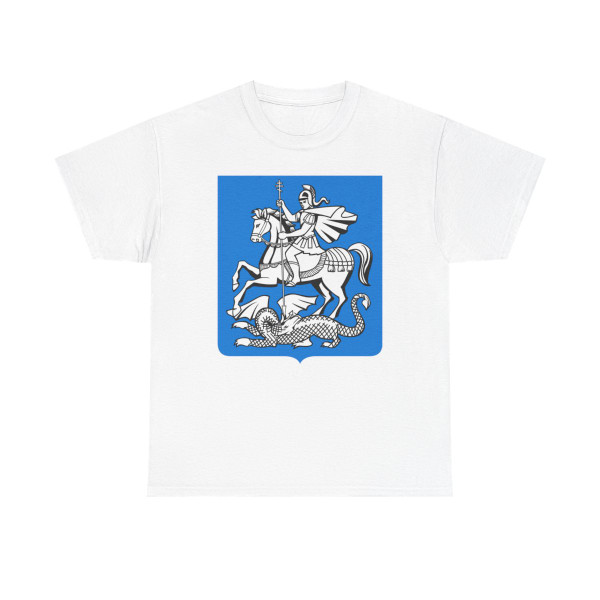 Color: White | Position: front | Image: 1