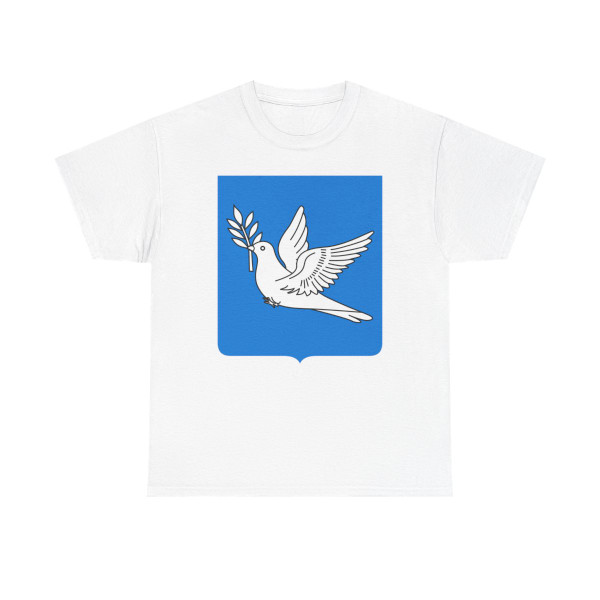 Color: White | Position: front | Image: 1