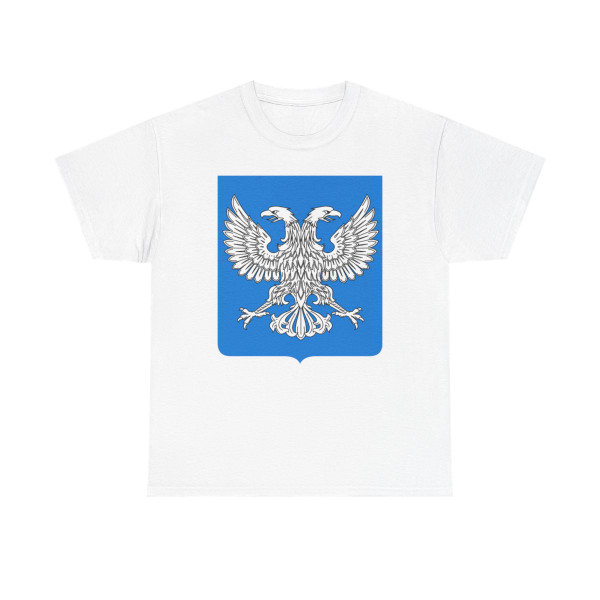 Color: White | Position: front | Image: 1