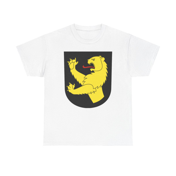 Color: White | Position: front | Image: 1