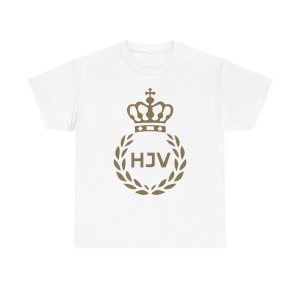 Color: White | Position: front | Image: 1