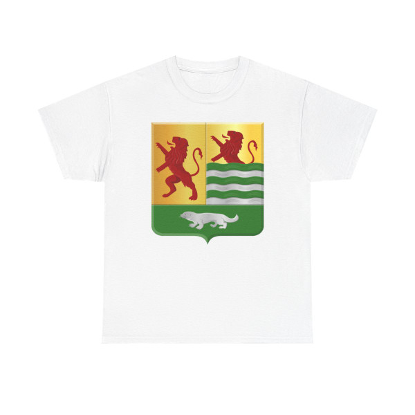 Color: White | Position: front | Image: 1