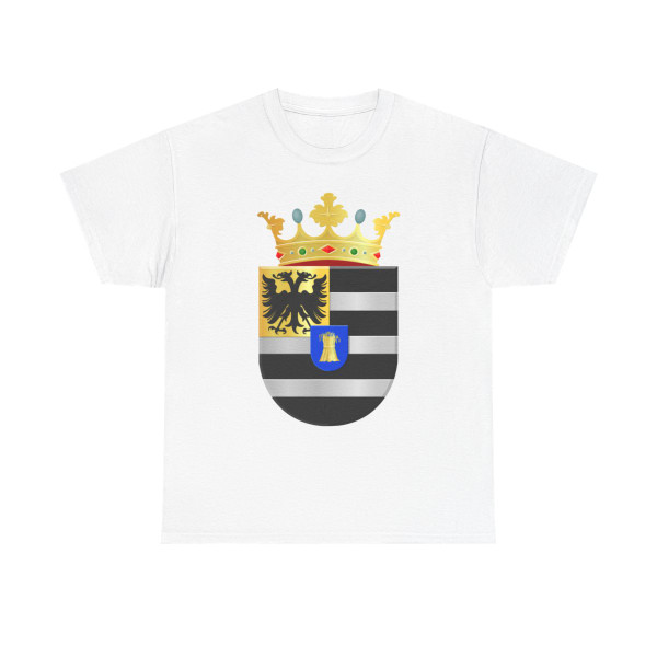 Color: White | Position: front | Image: 1