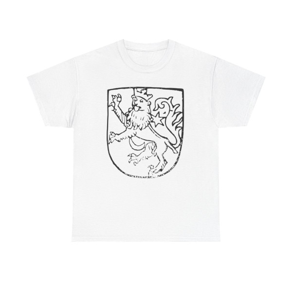Color: White | Position: front | Image: 1