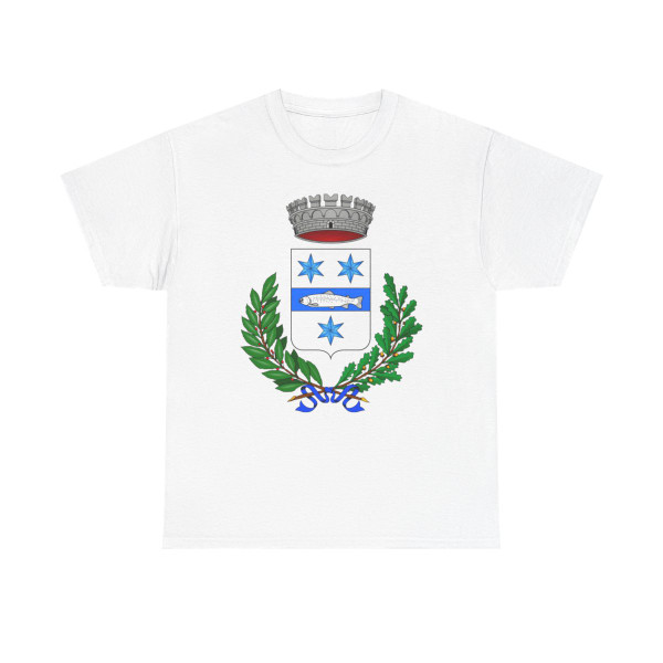 Color: White | Position: front | Image: 1