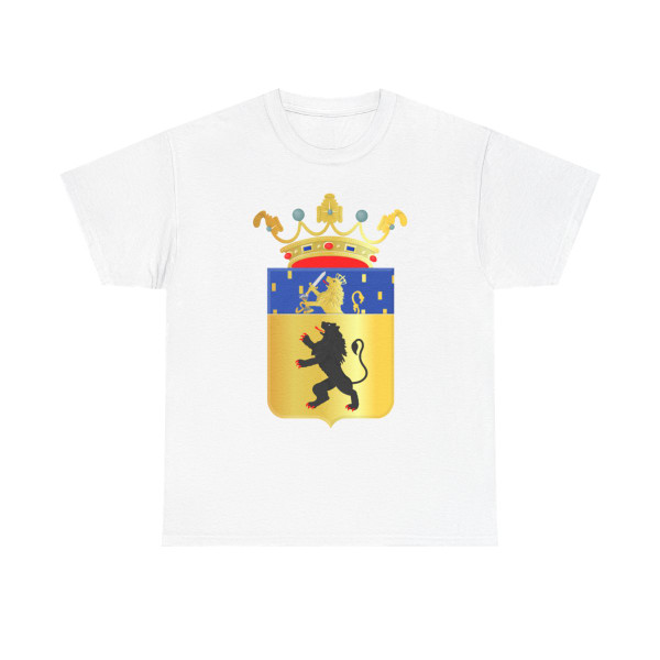 Color: White | Position: front | Image: 1