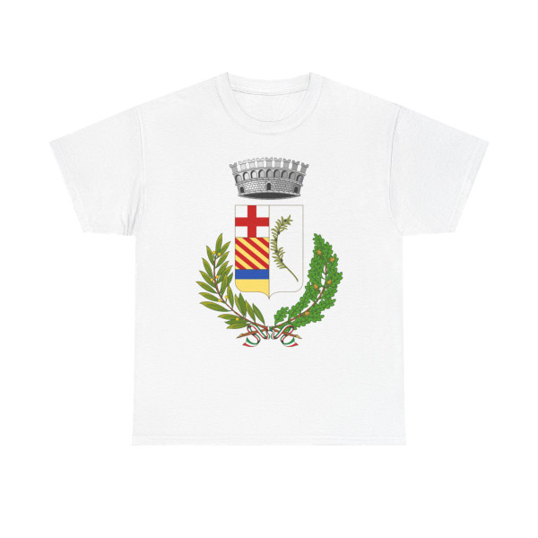 Color: White | Position: front | Image: 1