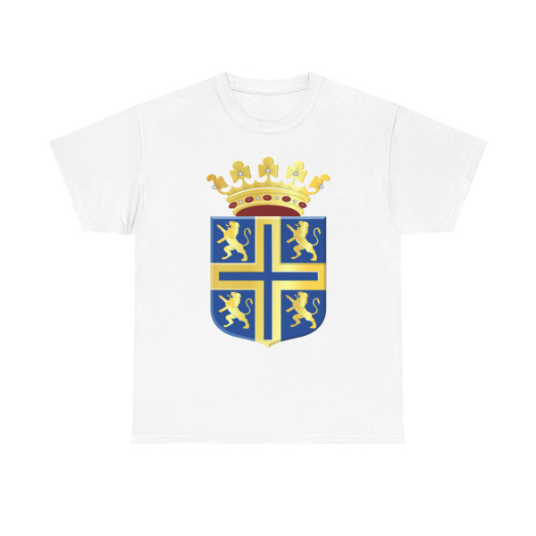 Color: White | Position: front | Image: 1