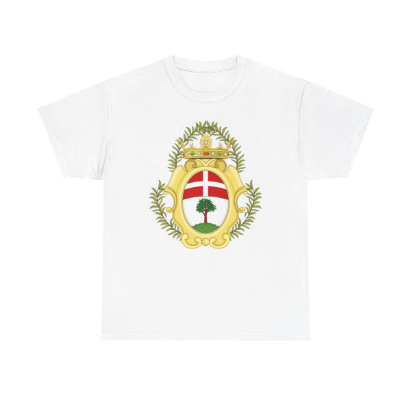 Color: White | Position: front | Image: 1