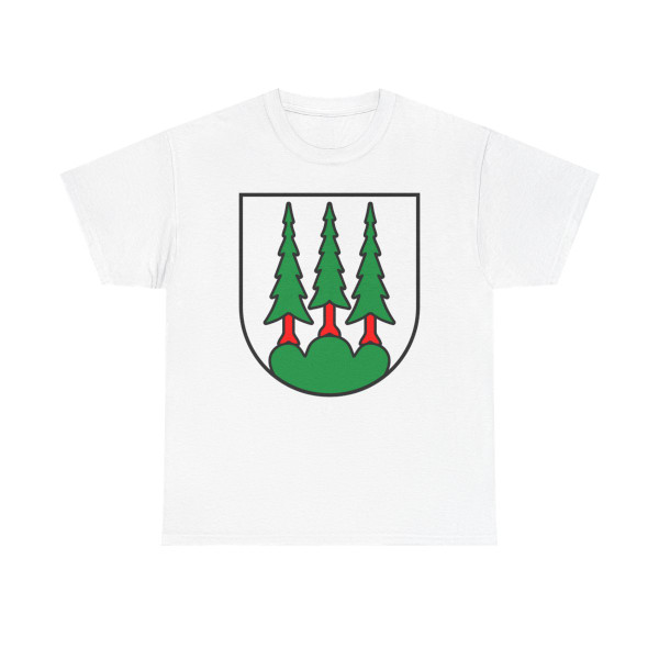 Color: White | Position: front | Image: 1