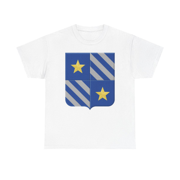 Color: White | Position: front | Image: 1