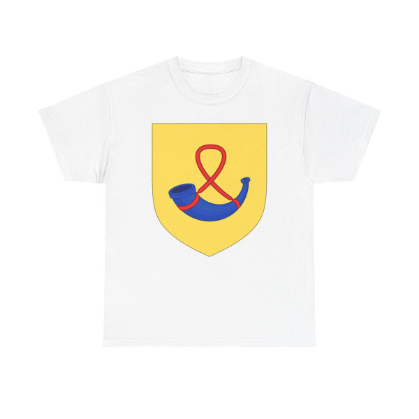 Color: White | Position: front | Image: 1