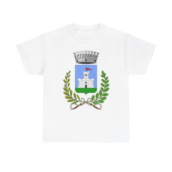 Color: White | Position: front | Image: 1