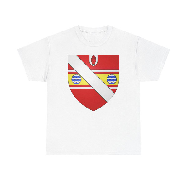 Color: White | Position: front | Image: 1