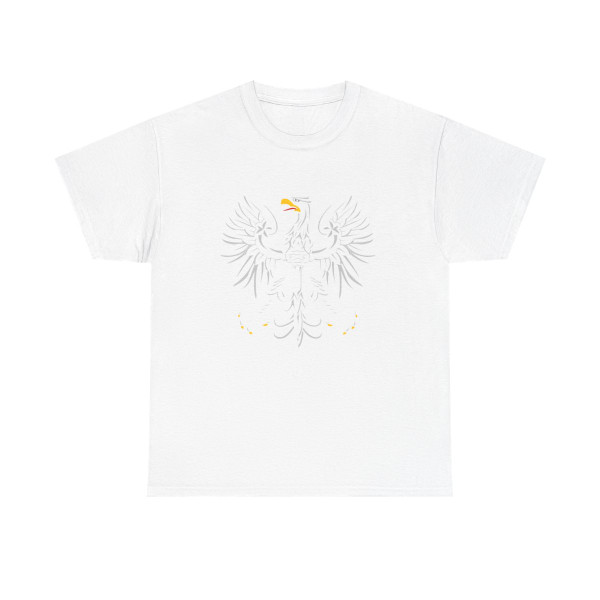 Color: White | Position: front | Image: 1
