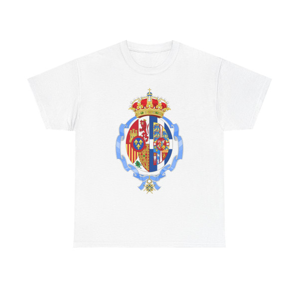 Color: White | Position: front | Image: 1