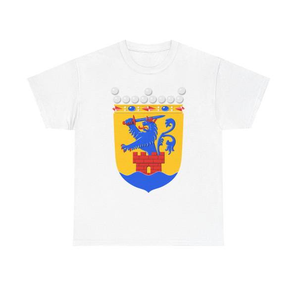 Color: White | Position: front | Image: 1