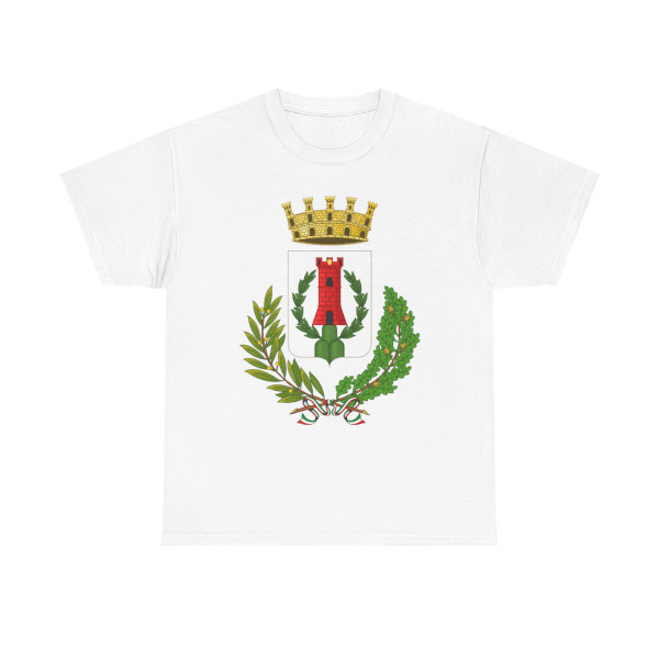 Color: White | Position: front | Image: 1