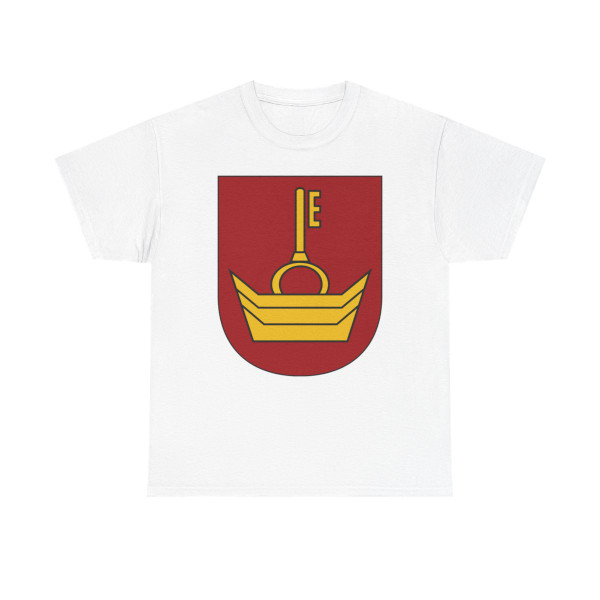 Color: White | Position: front | Image: 1