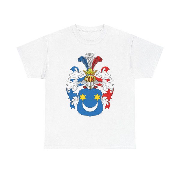 Color: White | Position: front | Image: 1