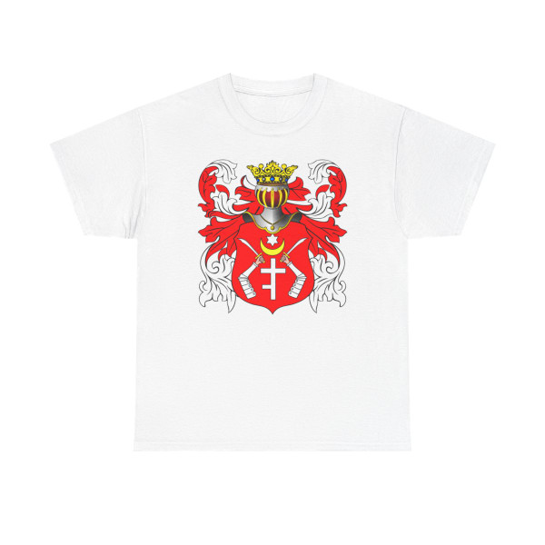 Color: White | Position: front | Image: 1