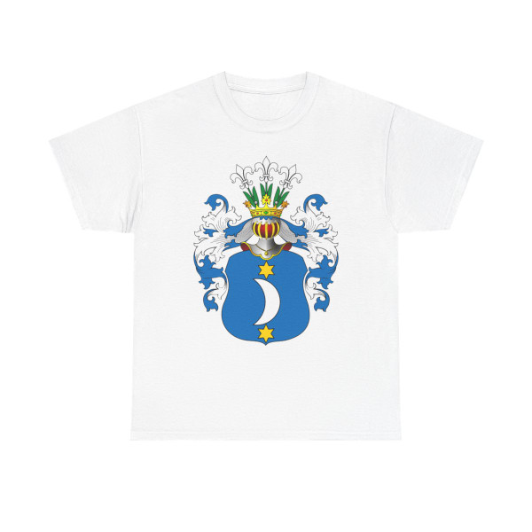 Color: White | Position: front | Image: 1