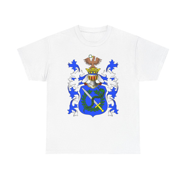 Color: White | Position: front | Image: 1