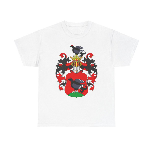 Color: White | Position: front | Image: 1