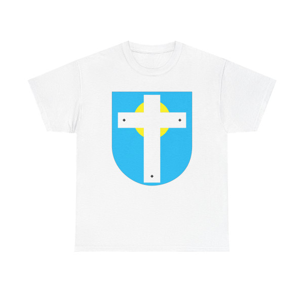 Color: White | Position: front | Image: 1