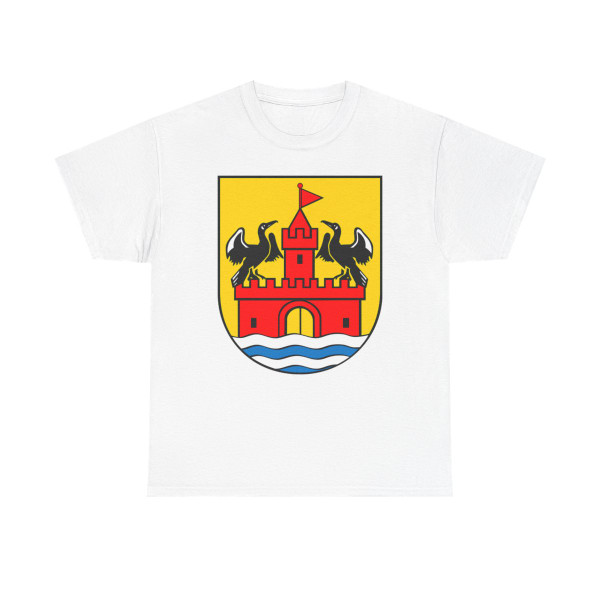 Color: White | Position: front | Image: 1