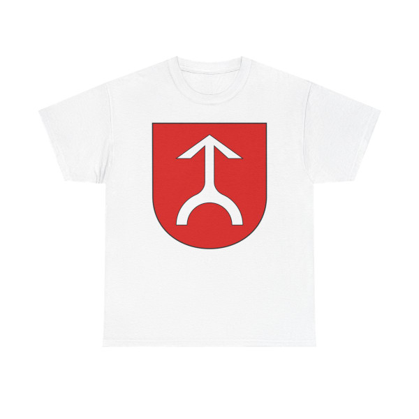 Color: White | Position: front | Image: 1