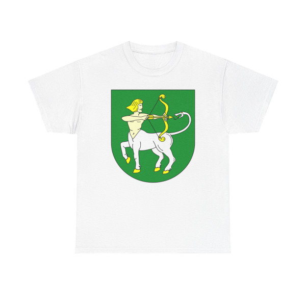 Color: White | Position: front | Image: 1
