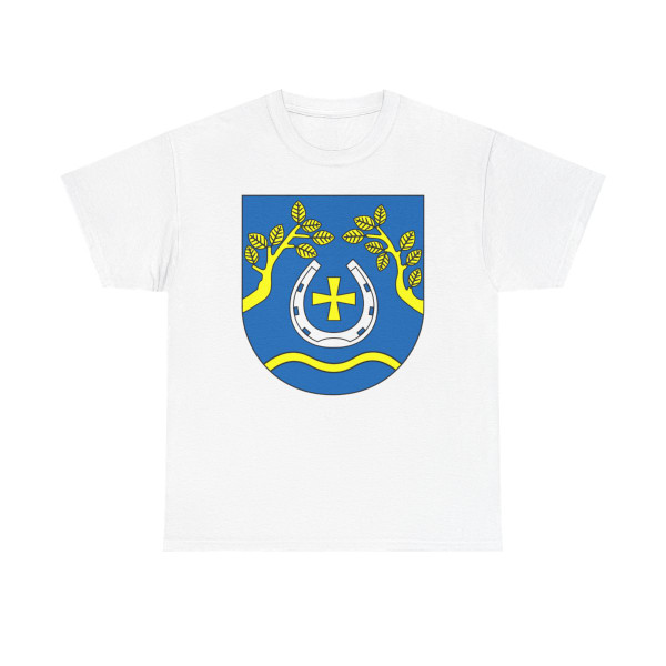 Color: White | Position: front | Image: 1