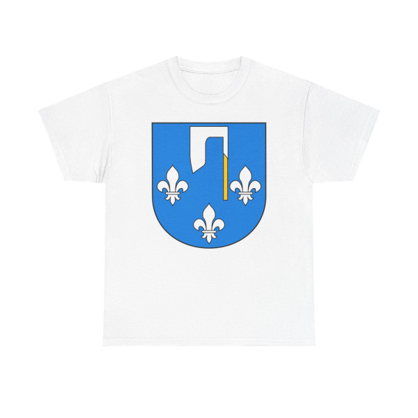 Color: White | Position: front | Image: 1