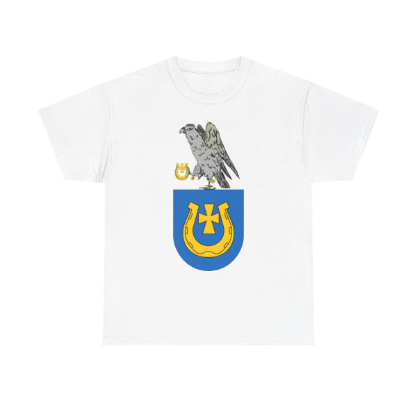 Color: White | Position: front | Image: 1
