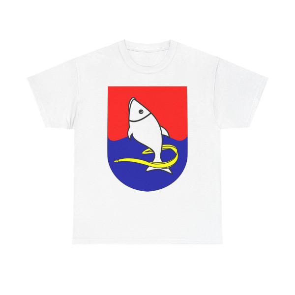 Color: White | Position: front | Image: 1