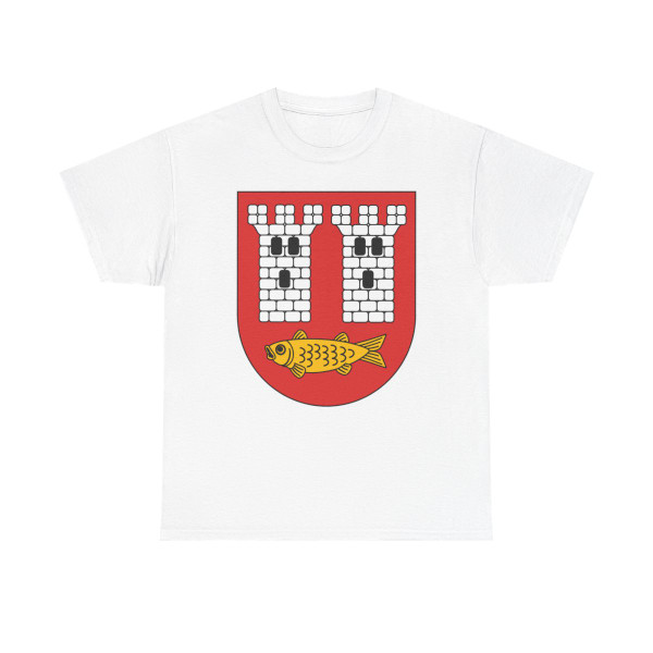 Color: White | Position: front | Image: 1