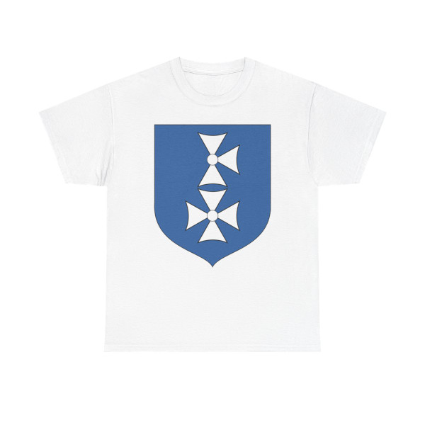 Color: White | Position: front | Image: 1