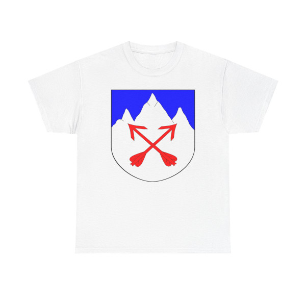 Color: White | Position: front | Image: 1