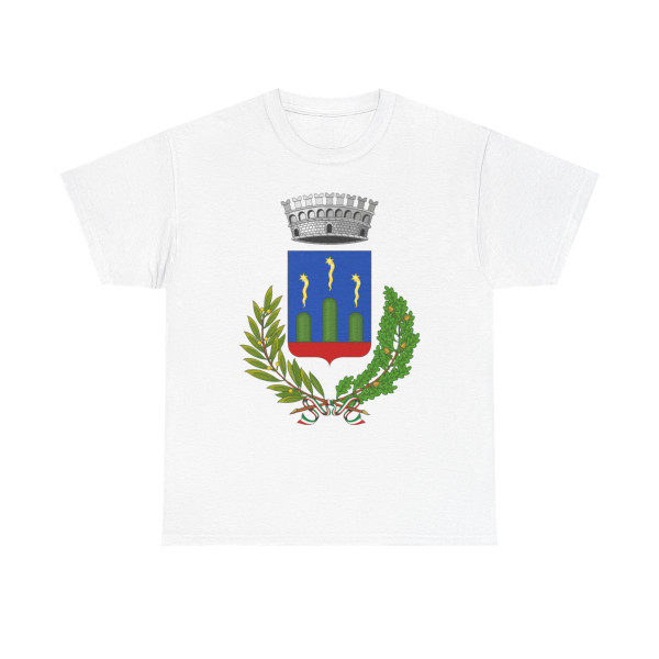 Color: White | Position: front | Image: 1