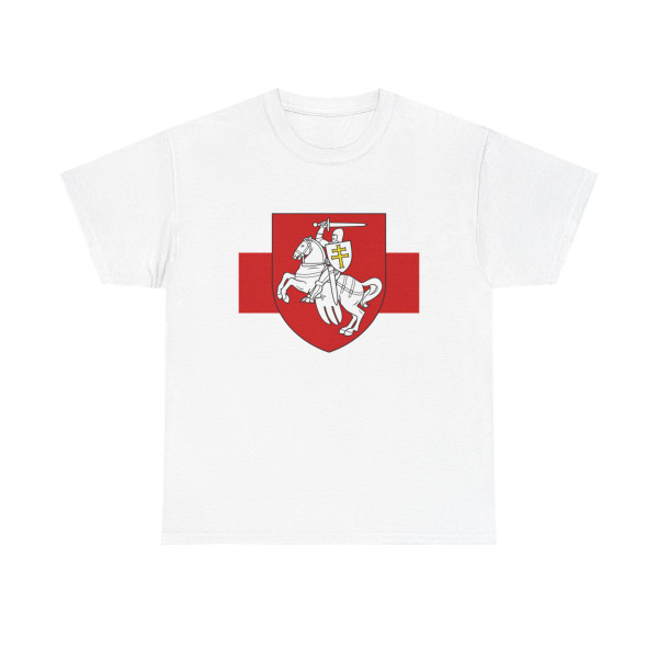Color: White | Position: front | Image: 1