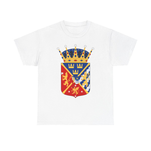 Color: White | Position: front | Image: 1